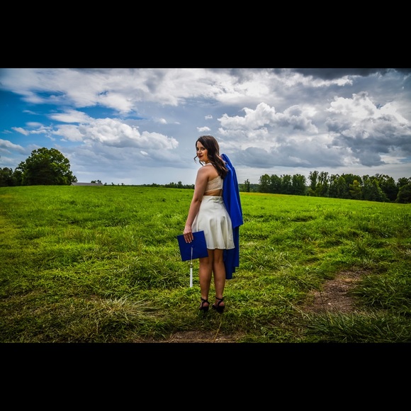 Lulus Dress - Picture 3 of 3